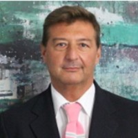 Salvatore Longo