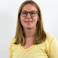Alisa Kietzmann