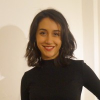 Chiara Tovani