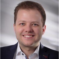 Andreas Wick