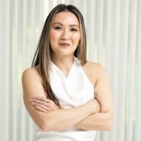 Van Nguyen