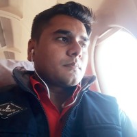 Milindd Bhavsar