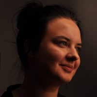 Klaudia Magdalena Dzierugo