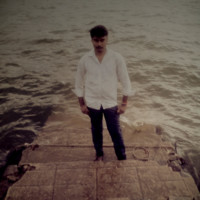 Vijayakumar J