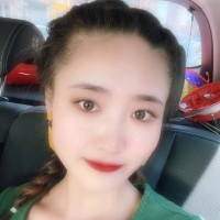 徐子情