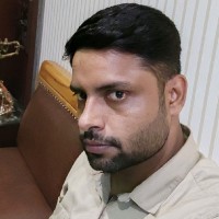 Abhinesh Singh