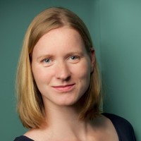 Katrin Kieling