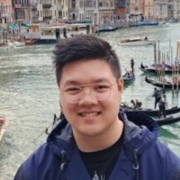 Thomas Nguyen