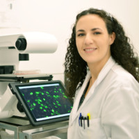 Anne-Marie Duperré