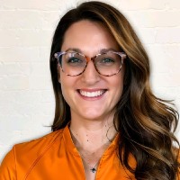 Jordan Zweng, Mshrm, Shrm-Cp
