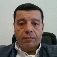 Amr Lamei