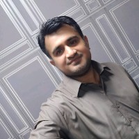 Abdul Rafey