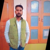 Abuzar Raza