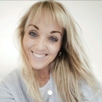Rikke Munch