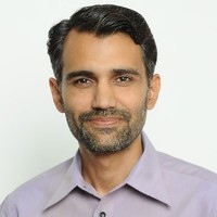 Khalid Mahmood