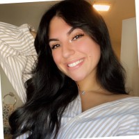 Alexa Matos