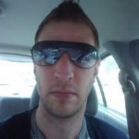 Grant Wegler