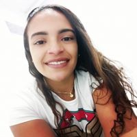 Raissa Raiane