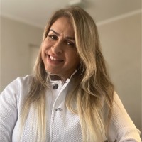 Denise Leite
