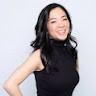 Deanna Choi