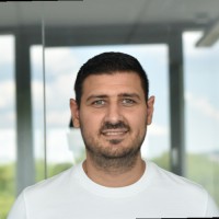 Viliam Olah