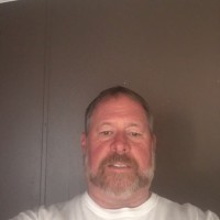 Jim Gaines