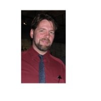 Edward Richardson III