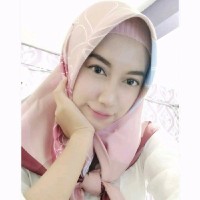 Tri Endah Pramita