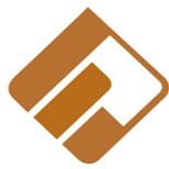 FERCONTI CONSULTORIA E CONTABILIDADE