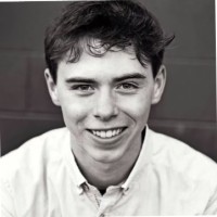Jake McCune