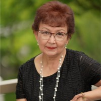 Susie Rialp