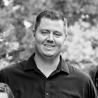 James Yancey