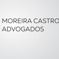 Moreira Castro Advogados