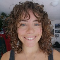 Metha Fehlmann
