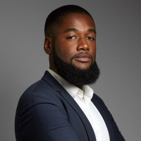Terrol Thompson