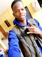 Soumare Wally