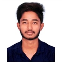 Dinesh Kumar. D