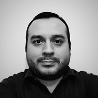 Daniel Alanís