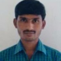 Talathoti Suman