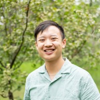 Tim Lam
