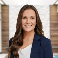 Nicole Mcnamara