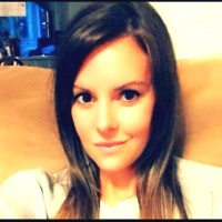 Lori Couch