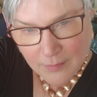 Marcy Porter