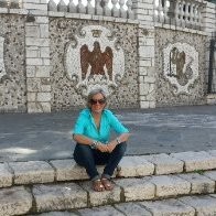 Silvana Coni
