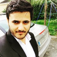 Ritesh Choudhary