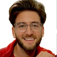 Mike Budzinski