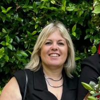 Letizia Cecconi