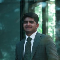 Shashank Sastry