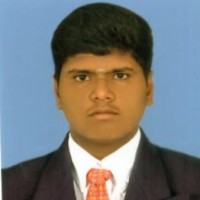 C. Dinesh