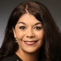 Crystal Joyner